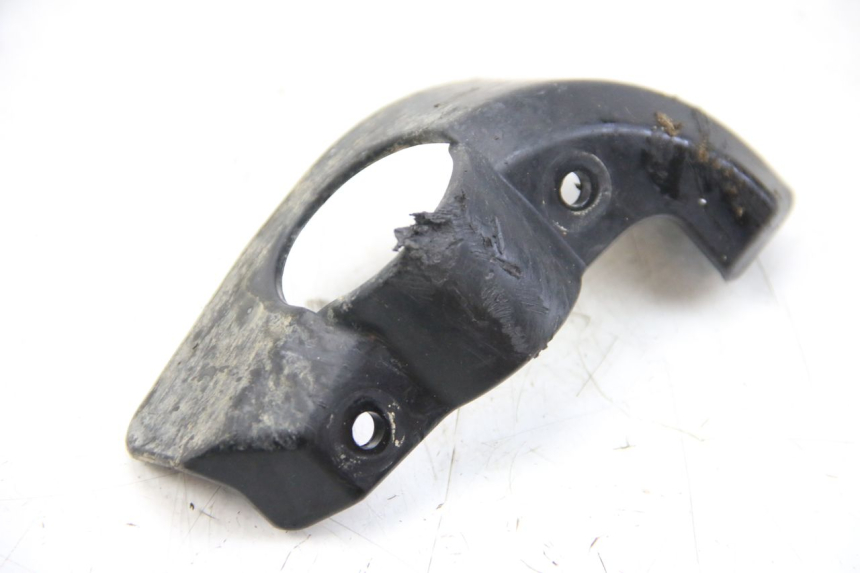 photo de CACHE FOURCHE KAWASAKI KX 85 (2001 - 2013) - Vue principale