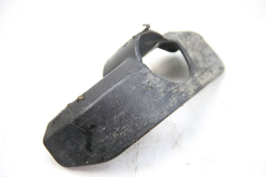 photo de CACHE FOURCHE KAWASAKI KX 85 (2001 - 2013) - Zoom état d’usage