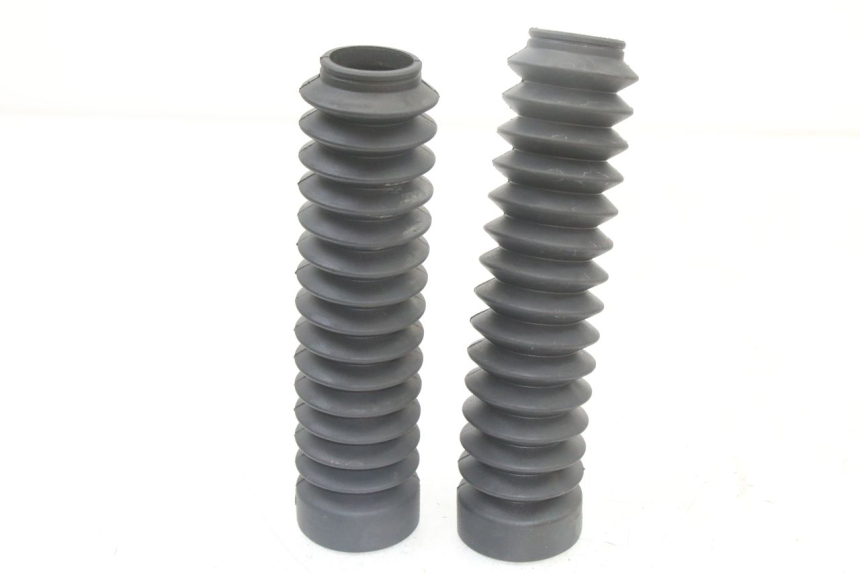 photo de CACHE FOURCHE KYMCO STRYKER OFF ROAD 125 (1999 - 2005) - Vue principale