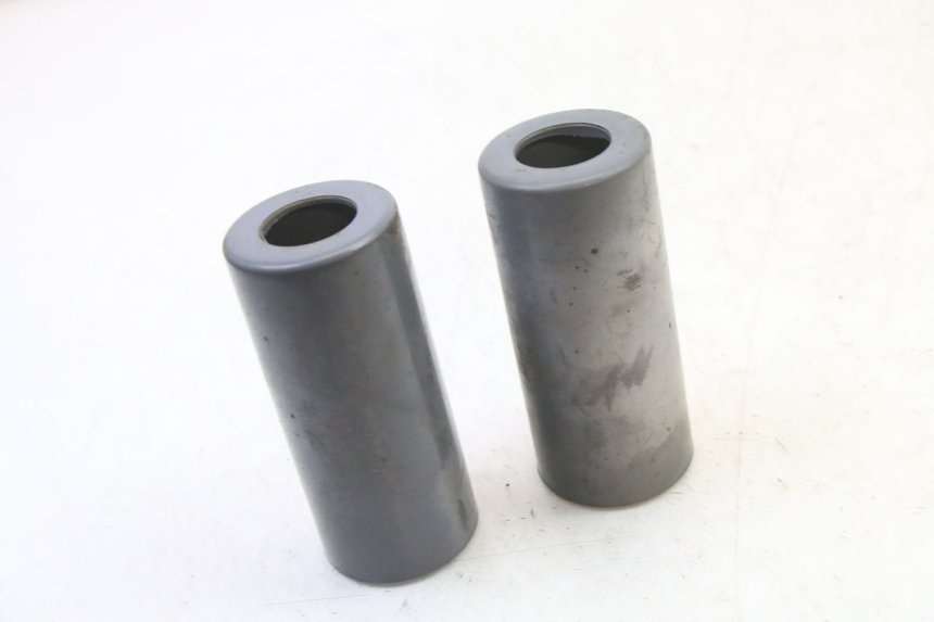 photo de CACHE FOURCHE PIAGGIO LIBERTY 4T 50 (2009 - 2015) - Vue principale