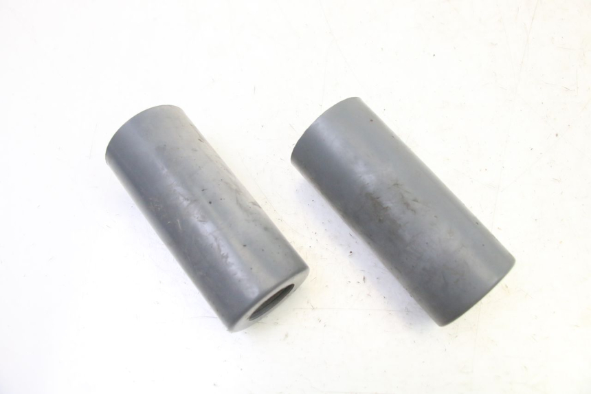 photo de CACHE FOURCHE PIAGGIO LIBERTY 4T 50 (2009 - 2015) - Détail de la pièce