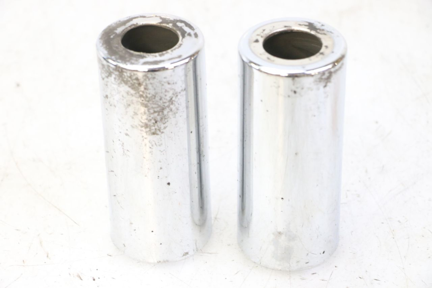 photo de CACHE FOURCHE PIAGGIO LIBERTY 125 (1998 - 2008) - Vue principale