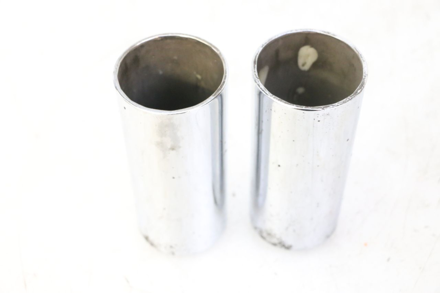 photo de CACHE FOURCHE PIAGGIO LIBERTY 125 (1998 - 2008) - Vue d’ensemble