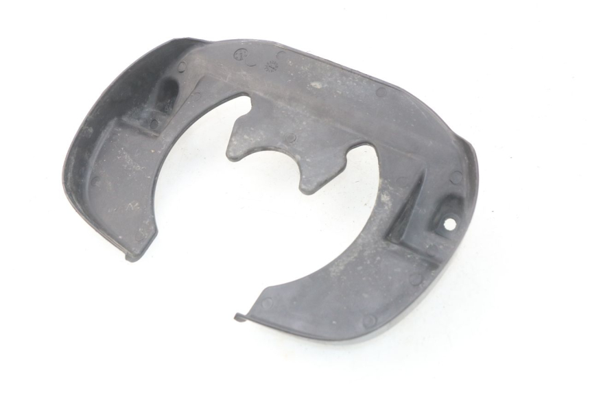 photo de CACHE FOURCHE KYMCO LIKE 2T 50 (2009 - 2018) - Vue principale