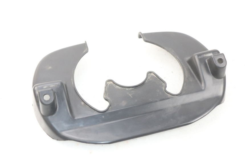 photo de CACHE FOURCHE KYMCO LIKE 2T 50 (2009 - 2018) - Détail de la pièce