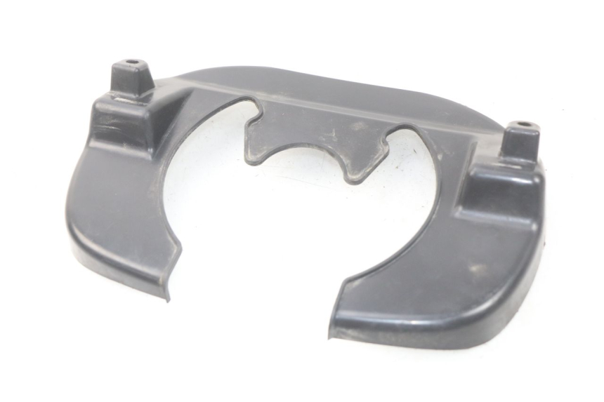 photo de CACHE FOURCHE KYMCO LIKE 2T 50 (2009 - 2018) - Zoom état d’usage