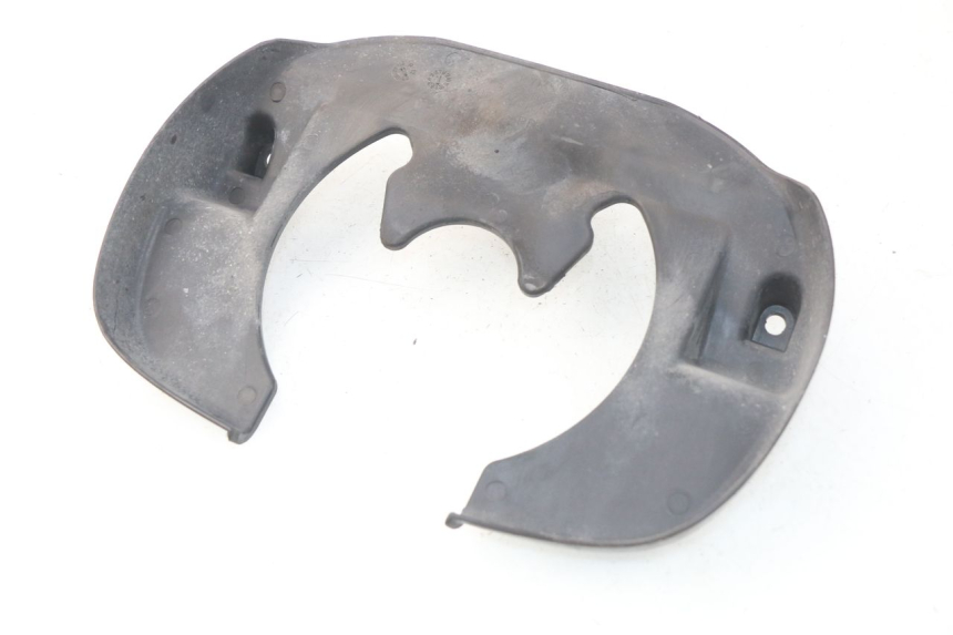 photo de CACHE FOURCHE KYMCO LIKE 4T 50 (2009 - 2018) - Vue principale