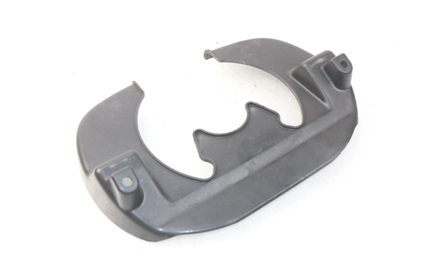 photo de CACHE FOURCHE KYMCO LIKE 4T 50 (2009 - 2018) - Détail de la pièce