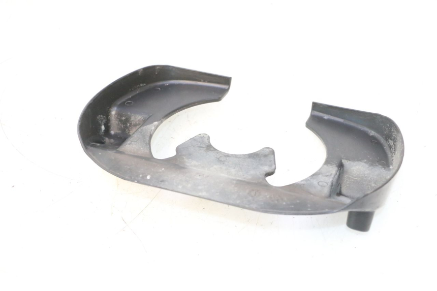 photo de CACHE FOURCHE KYMCO LIKE 125 (2009 - 2016) - Vue principale