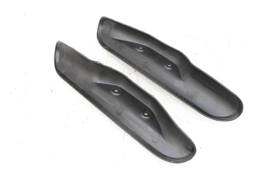 photo de CACHE FOURCHE LONCIN DIRT BIKE 125 - Détail de la pièce