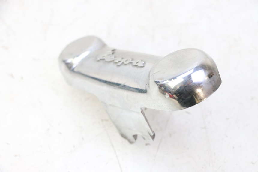 photo de CACHE FOURCHE PIAGGIO LXV 4T 50 (2009 - 2013) - Détail de la pièce