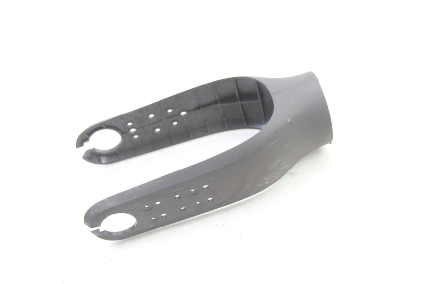 photo de CACHE FOURCHE XIAOMI MI PRO 2 1 - Détail de la pièce