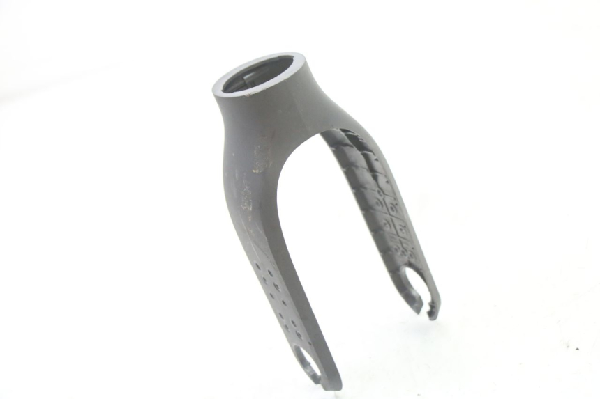 photo de CACHE FOURCHE XIAOMI MI PRO 2 1 - Zoom état d’usage