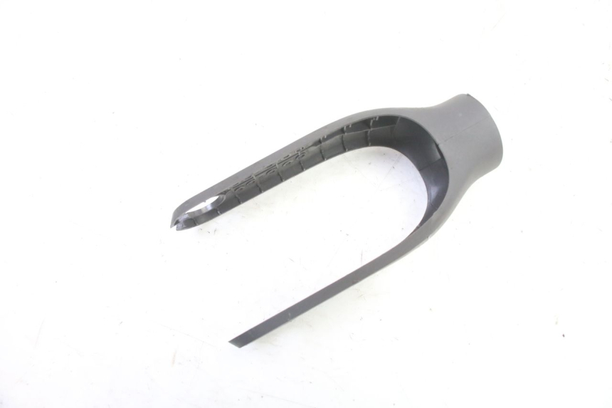 photo de CACHE FOURCHE XIAOMI MI PRO 2 1 - Autre angle de vue