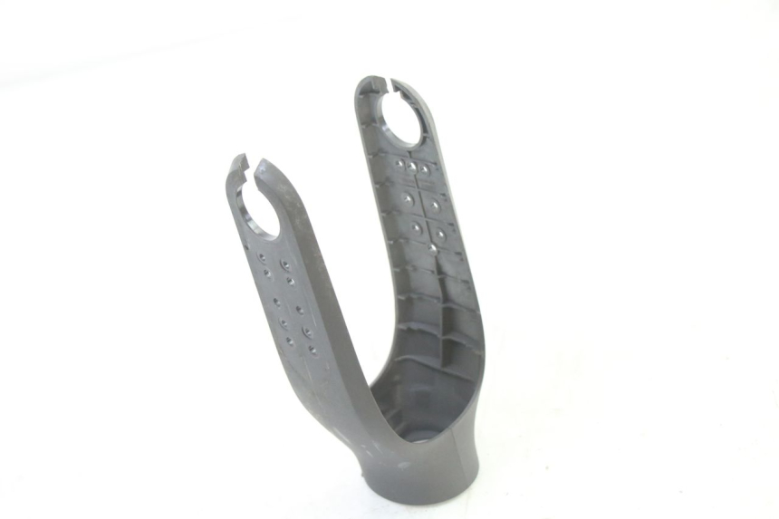 photo de CACHE FOURCHE XIAOMI MI PRO 2 1 - Vue d’ensemble