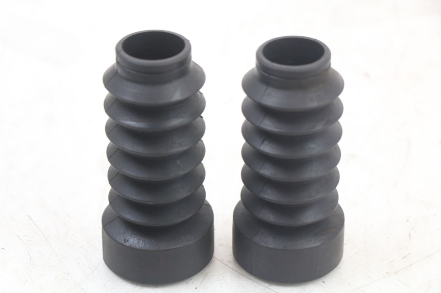 photo de CACHE FOURCHE SYM MIO 50 (2011 - 2017) - Vue principale