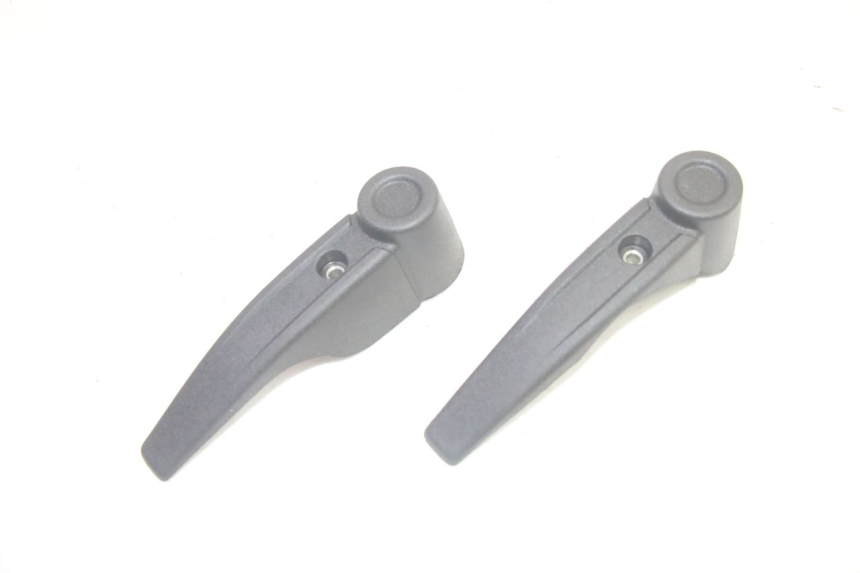 photo de CACHE FOURCHE PIAGGIO MP3 HPE 350 (2018 - 2020) - Vue principale