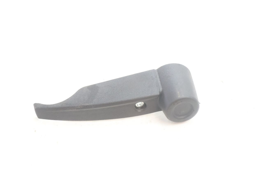 photo de CACHE FOURCHE PIAGGIO MP3 HPE 530 (2022 - 2026) - Vue principale