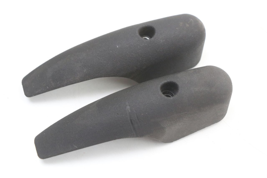 photo de CACHE FOURCHE PIAGGIO MP3 LT 400 (2007 - 2012) - Détail de la pièce