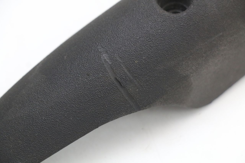 photo de CACHE FOURCHE PIAGGIO MP3 LT 400 (2007 - 2012) - Autre angle de vue