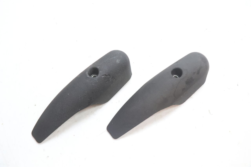 photo de CACHE FOURCHE PIAGGIO MP3 LT 300 (2010 - 2016) - Vue principale