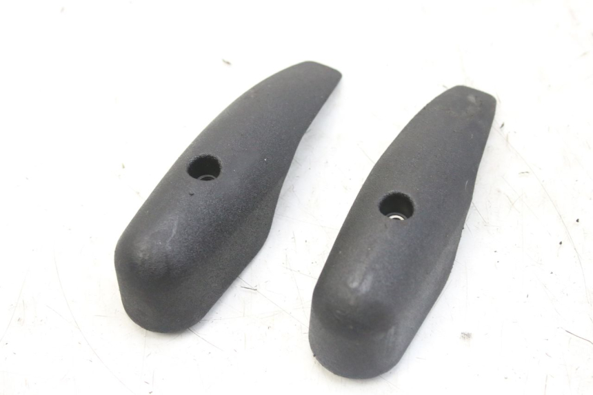 photo de CACHE FOURCHE PIAGGIO MP3 RL 250 (2006 - 2010) - Vue principale