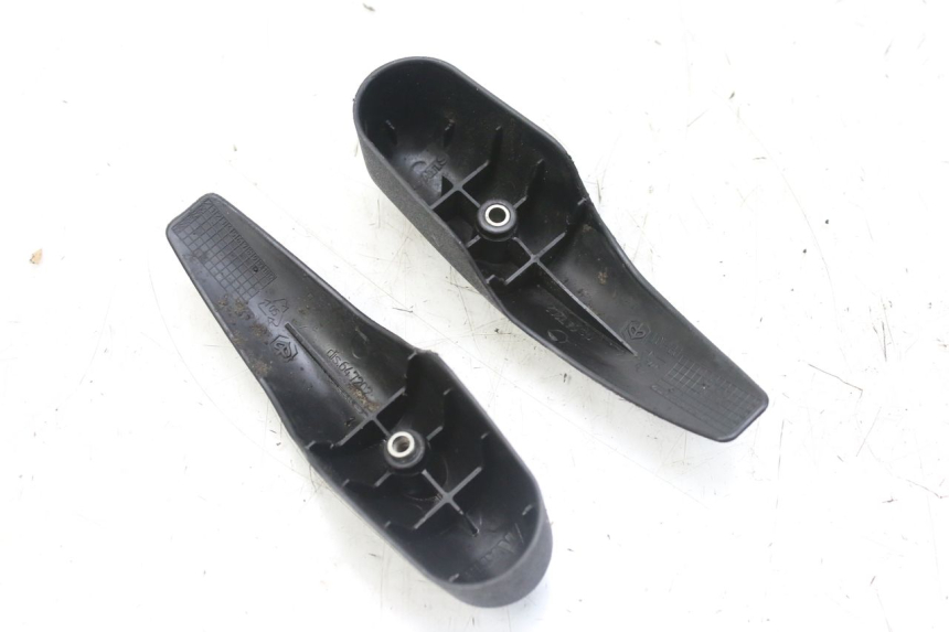 photo de CACHE FOURCHE PIAGGIO MP3 RL 250 (2006 - 2010) - Détail de la pièce