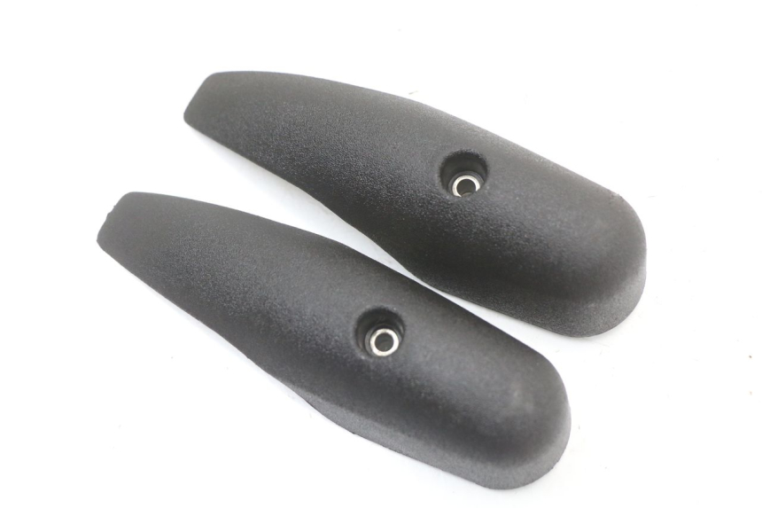 photo de CACHE FOURCHE PIAGGIO MP3 500 (2011 - 2015) - Vue principale