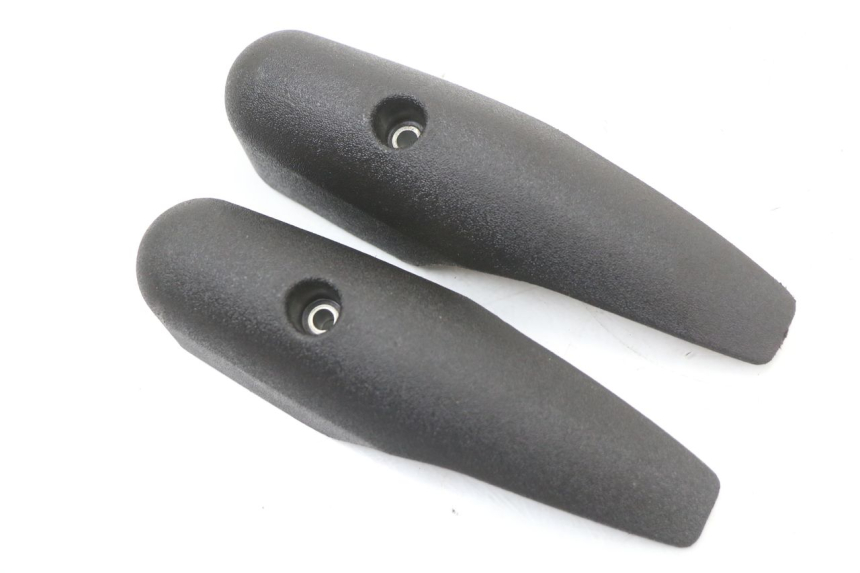 photo de CACHE FOURCHE PIAGGIO MP3 500 (2011 - 2015) - Détail de la pièce