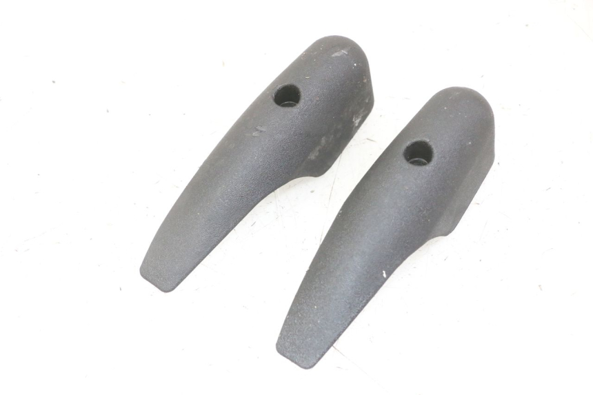 photo de CACHE FOURCHE PIAGGIO MP3 500 (2011 - 2015) - Vue principale