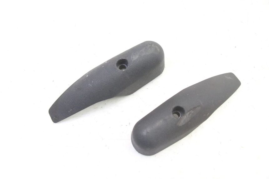 photo de CACHE FOURCHE PIAGGIO MP3 500 (2014 - 2017) - Vue principale