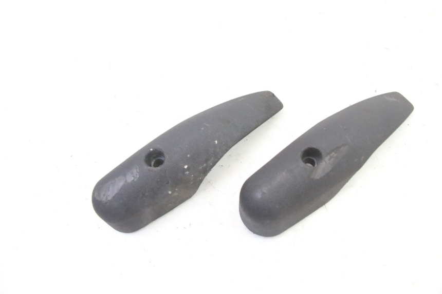 photo de CACHE FOURCHE PIAGGIO MP3 500 (2014 - 2017) - Détail de la pièce