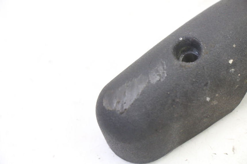 photo de CACHE FOURCHE PIAGGIO MP3 500 (2014 - 2017) - Zoom état d’usage