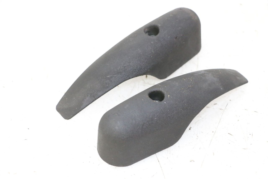 photo de CACHE FOURCHE PIAGGIO MP3 500 (2011 - 2015) - Vue principale