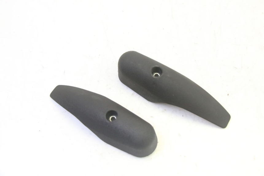 photo de CACHE FOURCHE PIAGGIO MP3 125 (2006 - 2014) - Vue principale