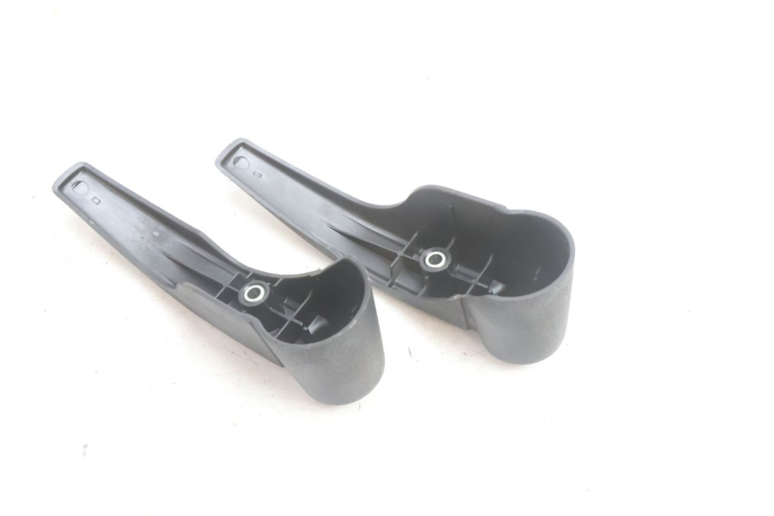 photo de CACHE FOURCHE PIAGGIO MP3 500 (2016 - 2018) - Autre angle de vue