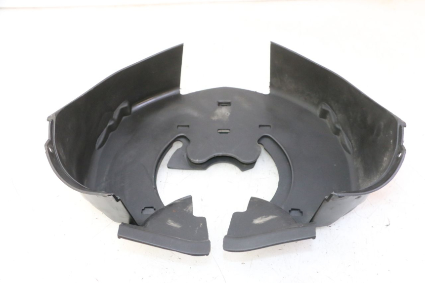 photo de CACHE FOURCHE KYMCO LIKE 4T 50 (2019 - 2025) - Détail de la pièce