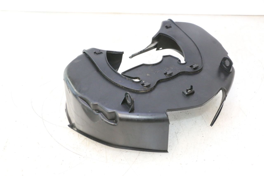 photo de CACHE FOURCHE KYMCO LIKE 4T 50 (2019 - 2025) - Vue principale