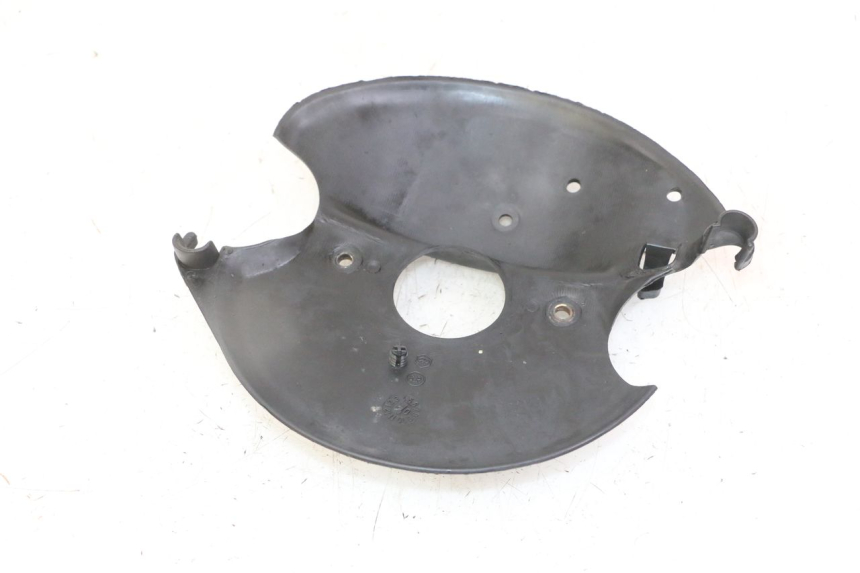 photo de CACHE FOURCHE PIAGGIO NRG POWER PUREJET 50 (2018 - 2021) - Vue principale