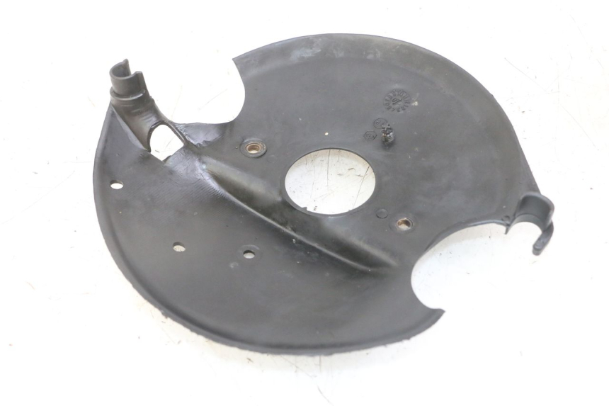 photo de CACHE FOURCHE PIAGGIO NRG POWER PUREJET 50 (2018 - 2021) - Détail de la pièce