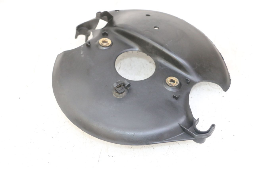 photo de CACHE FOURCHE PIAGGIO NRG POWER PUREJET 50 (2018 - 2021) - Autre angle de vue