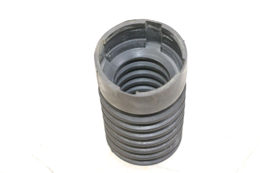 photo de CACHE FOURCHE SYM ORBIT 2 4T 50 (2008 - 2017) - Zoom état d’usage