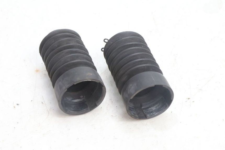 photo de CACHE FOURCHE SYM ORBIT 2 4T 50 (2008 - 2017) - Zoom état d’usage