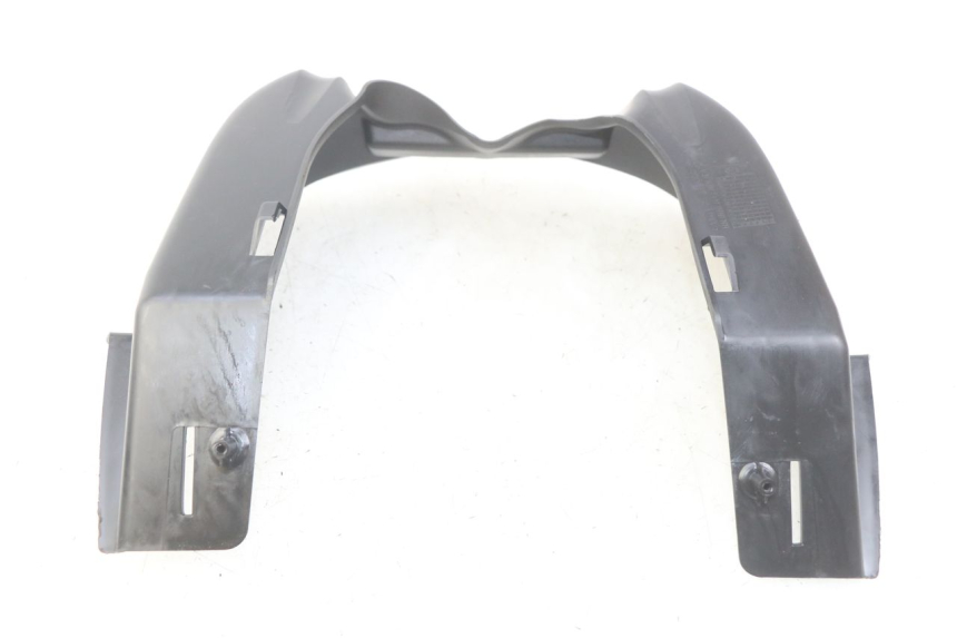 photo de CACHE FOURCHE SYM ORBIT III 3 4T 50 (2021 - 2025) - Autre angle de vue