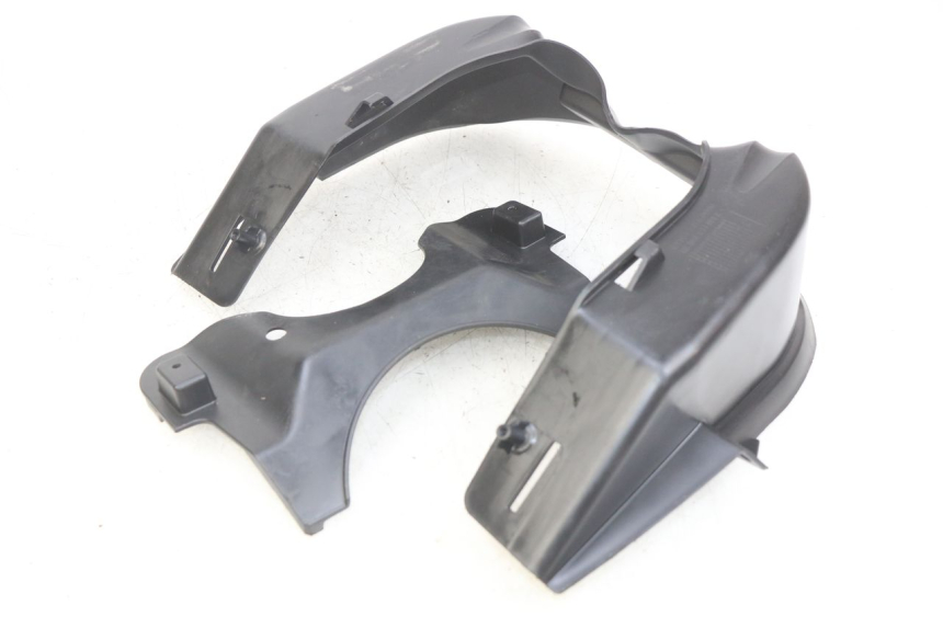 photo de CACHE FOURCHE SYM ORBIT III 3 4T 50 (2021 - 2025) - Détail de la pièce