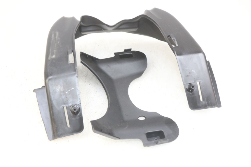 photo de CACHE FOURCHE SYM ORBIT III 3 4T 50 (2021 - 2025) - Zoom état d’usage