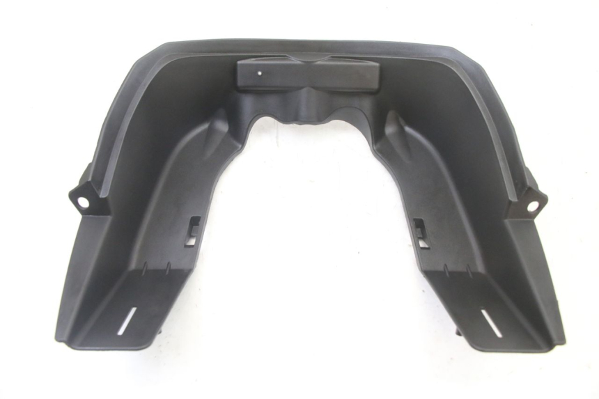 photo de CACHE FOURCHE SYM ORBIT III 3 4T 50 (2021 - 2025) - Vue principale