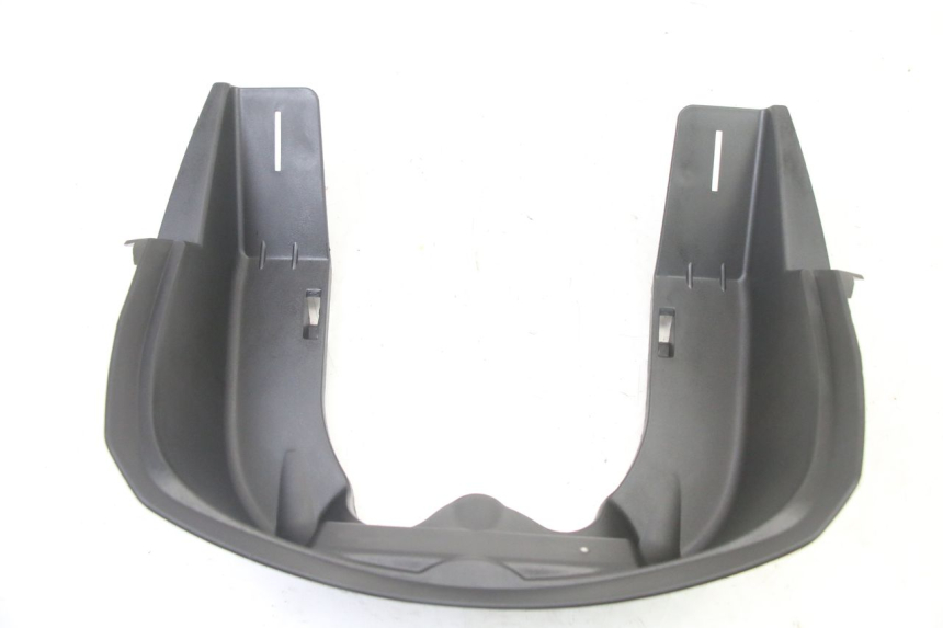 photo de CACHE FOURCHE SYM ORBIT III 3 4T 50 (2021 - 2025) - Détail de la pièce