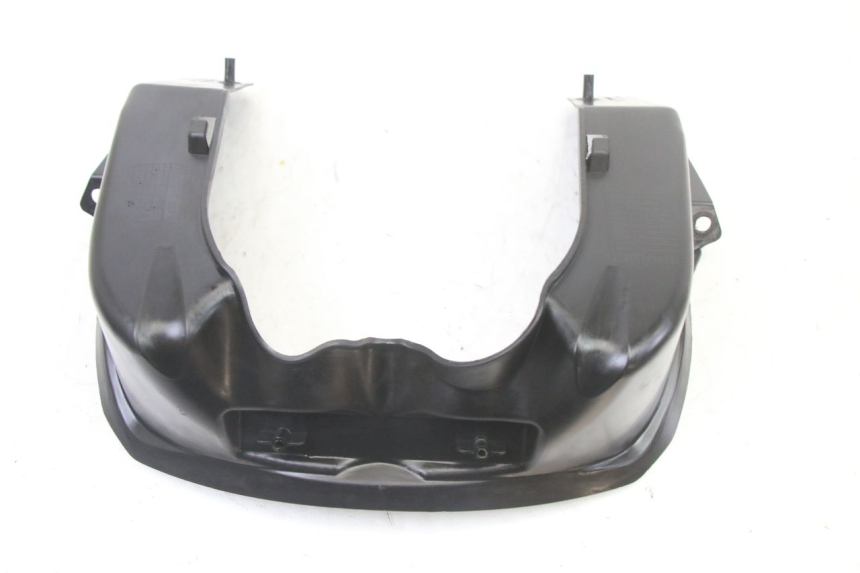 photo de CACHE FOURCHE SYM ORBIT III 3 4T 50 (2021 - 2025) - Zoom état d’usage