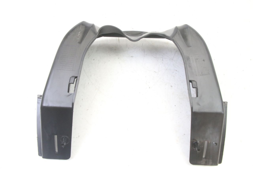 photo de CACHE FOURCHE SYM ORBIT III 3 4T 50 (2021 - 2025) - Autre angle de vue